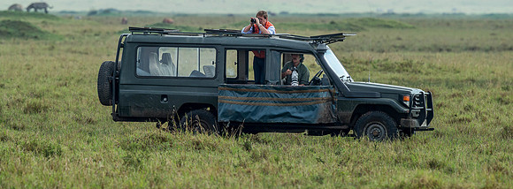 _D9R5313... Masai Mara Kenya.